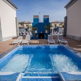 Cay Beach Meloneras Bungalows Picture 6