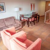 Atlantida Apartments Turisticos Picture 15