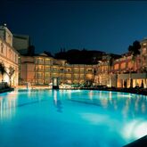 Pestana Village Garden Aparthotel Picture 2