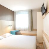 Mister Bed City Hotel Bagnolet Paris Picture 12