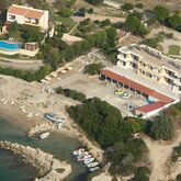 Anthi Maria Studios & Apartments Picture 2