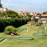Grupotel Tamariscos Apartments Picture 13