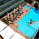 Kaktus Playa Hotel Picture 3