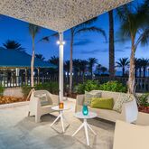 Barcelo Cabo de Gata Hotel Picture 10