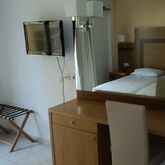 Africa Hotel Picture 6