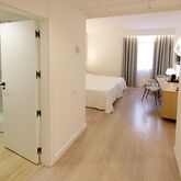 Carlos III Hotel Picture 15
