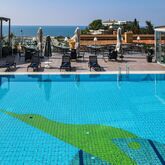 Marina Hotel Picture 5