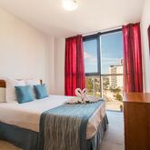 Magic Atrium Plaza Aparthotel Picture 4