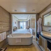 KaiSol Romance Resort - Adults Only Picture 19
