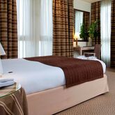 Le Pera Hotel Picture 4