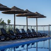 Suites Alba Resort and Spa Picture 6