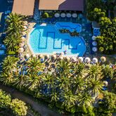 Mediterraneo Hotel Picture 16