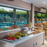 Corissia Beach Hotel Picture 15