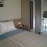 Lola Apartments Picture 12
