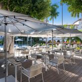 Iberostar Heritage Grand Mencey Picture 18