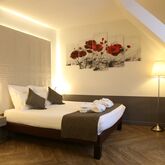 Contact Hotel Alize Montemarte Picture 14