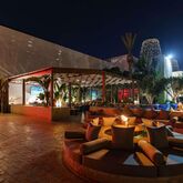 Sofitel Agadir Royal Bay Resort Hotel Picture 17