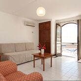 Do Parque Apartments Picture 7