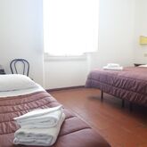 Airone Hotel Picture 5