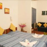 Santana Beach Resort Picture 18