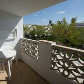 Sa Caleta Apartments Picture 14