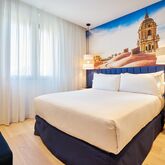 Eurostars Astoria Hotel Picture 6