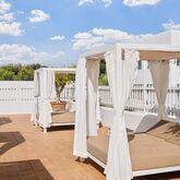 Prinsotel Alba Apartments Picture 2
