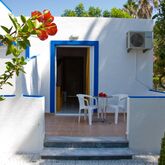 Tigaki Star Hotel Picture 16
