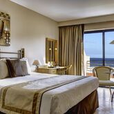 Marina Hotel at the Corinthia Beach Resort Picture 15