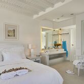 Petinos Beach Hotel Picture 17