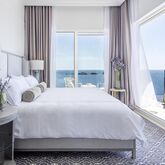 Royal Palm Hotel Picture 5