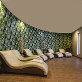 Palmin Hotel Picture 8