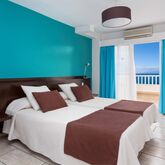 Los Dragos del Sur Aparthotel Picture 7