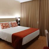 Monaco Hotel Picture 7