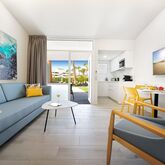 Relaxia Los Girasoles Bungalows Picture 13