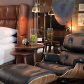 Nine Zero A Kimpton Hotel Picture 5