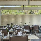 Creta Beach Hotel & Bungalows Picture 18