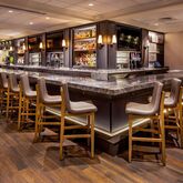 Boston Marriott Quincy Hotel Picture 9