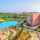 Park Inn by Radisson Sharm el Sheikh Picture 14