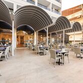 Kayamaris Hotel Picture 11