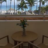 Iberostar Punta Cana Hotel Picture 13