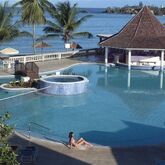 Holidays at The Starfish Tobago in Tobago, Tobago