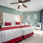 Los Arcos Hotel Picture 15