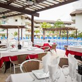 Bluebay Grand Esmeralda Hotel Picture 17