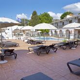La Baranda Apartments Picture 7