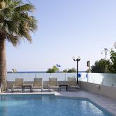 Kriti Beach Hotel Picture 0
