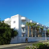 Evabelle Napa Apartments Picture 9