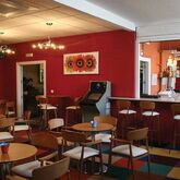 Betania Hotel Picture 17