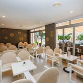 Alondra Hotel Picture 14