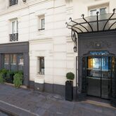 Appia La Fayette Hotel Picture 3